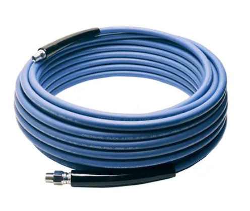 MTM 29.5232 KobraJet Smooth Blue 75’ 4,000 PSI