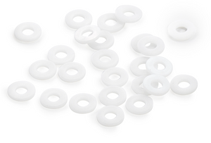 Graco 223373 Thin Tip Gasket, 25 pack