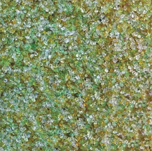 Load image into Gallery viewer, 1 Skid of 40 50 lb Bags of Crushed Glass Blast Media