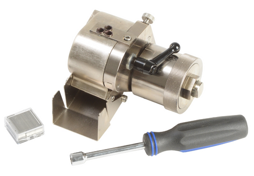 Graco 24E512 Kit, Blade, Cutter Assembly