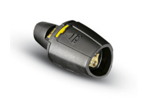 Karcher 4.767-001.0 Triple Jet Nozzle 034