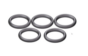 Karcher 2.880-990.0 Spare Part Set O-Ring 5x