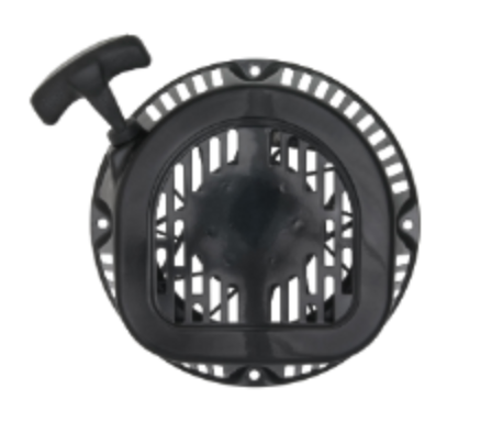 Mi-T-M 45-0579 Recoil Starter Assembly