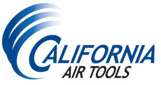 California Air Tools 4710W Quiet & Oil-Free  1.0 Hp,  4.7 Gal. Steel Tank