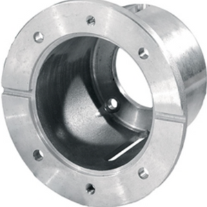 Annovi Reverberi AR1380490-L Bell housing for XW, SXW Series
