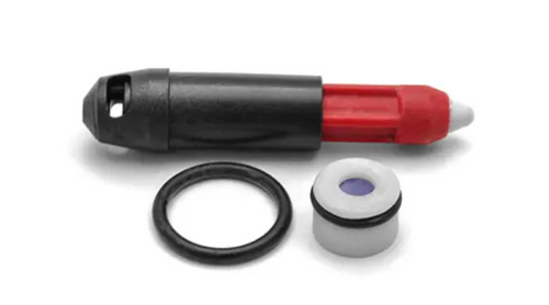 MTM Hydro 41.0063 RotoJet 5,000 PSI 4.0 Turbo Nozzle Repair Kit