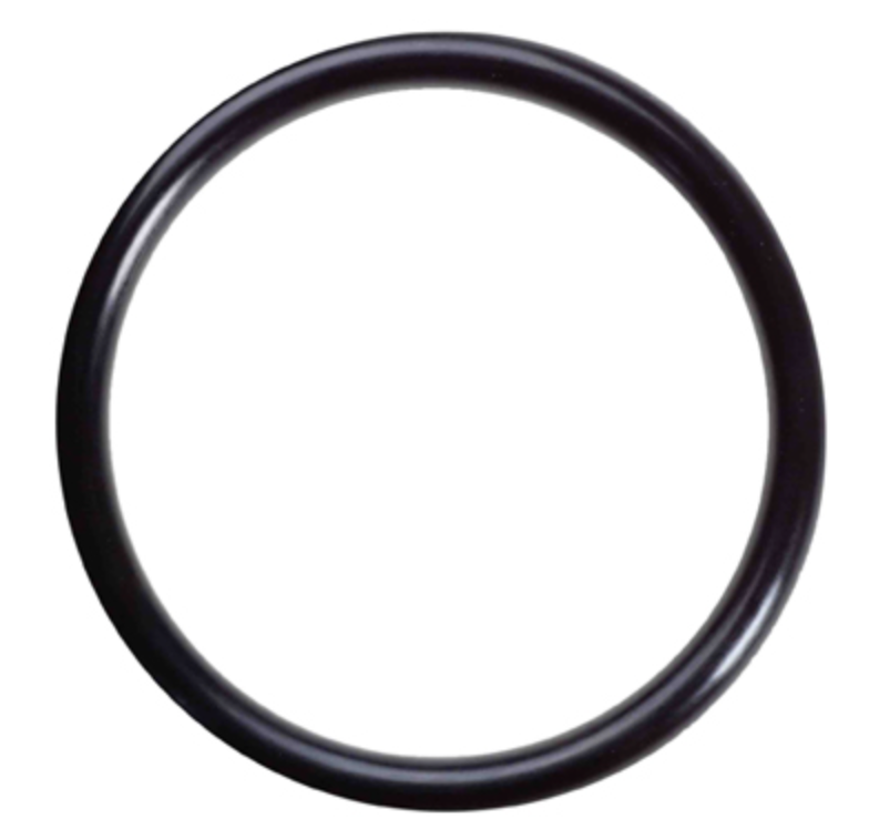 Mi-T-M 25-0622 O-Ring 18.38 x 2.62mm