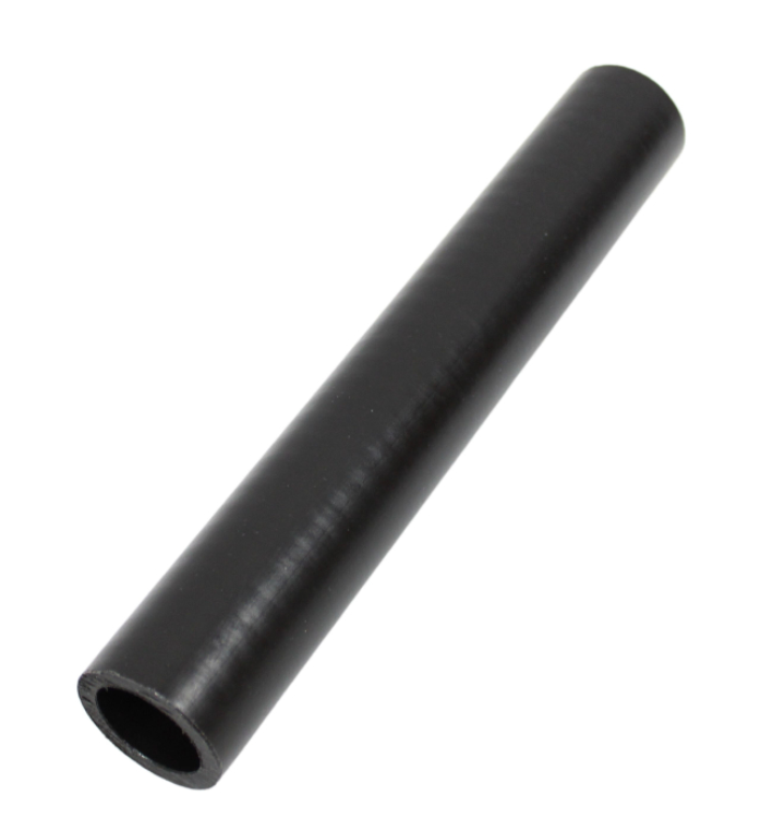 Newstripe 10003932 Suction Hose Sleeve