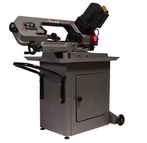 Jet Tools - HBS-56S, 5