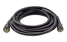 Load image into Gallery viewer, AR Blue Clean PW909XH 25&#39; Super Soft High-pressure Hose ( 1/4&quot; X 25&#39; Replacement/extension)