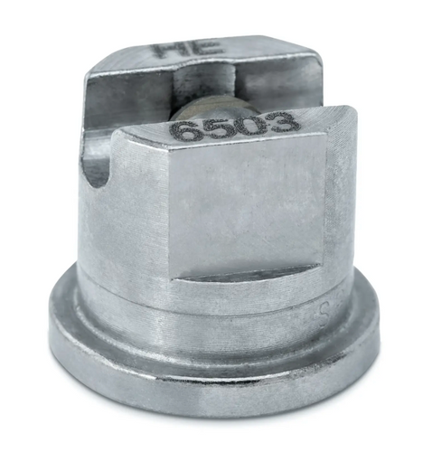 Spraying Systems TP2504HE-TC Heavy Edge Tungsten Carbide Tip