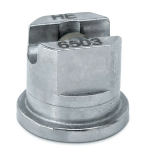 Spraying Systems TP2504HE-TC Heavy Edge Tungsten Carbide Tip
