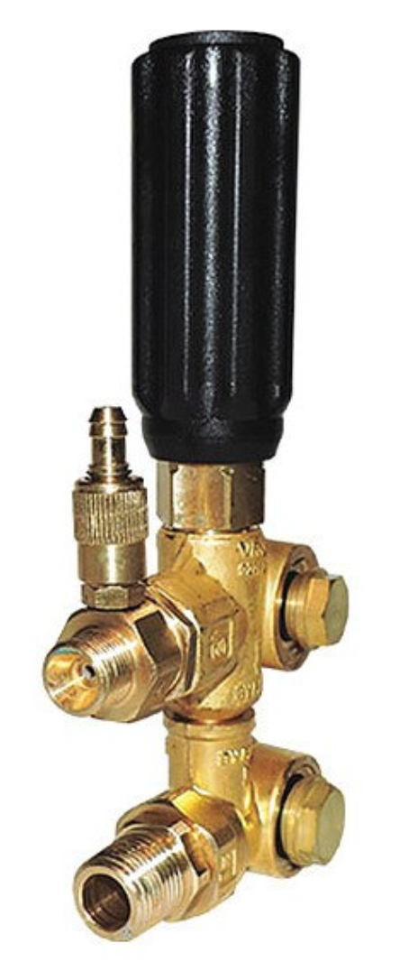 Annovi Reverberi AR22287 Unloader, VR35 LDR 4000PSI