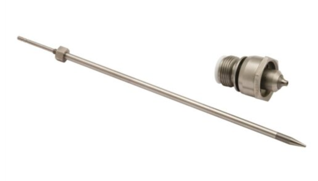 Graco 289464 Needle/Nozzle Kit
