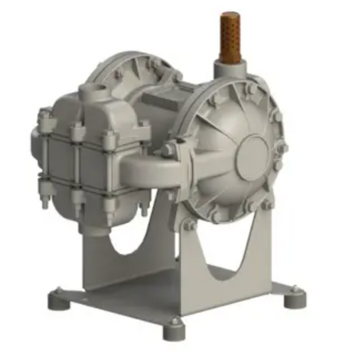 Sandpiper® SB1,TV5A. 1