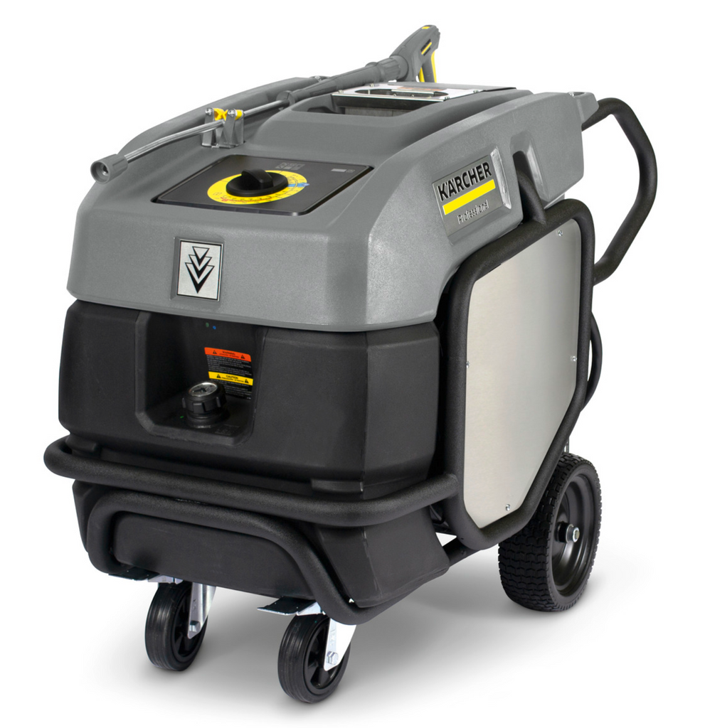 Karcher 1.109-156.0 HDS 4.0/20 Eg Premium
