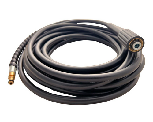 Annovi Reverberi PW4221480 30' Hose Replacement, ( AR390SS, SHP2000)