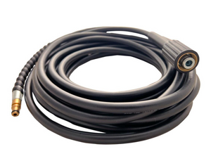 Annovi Reverberi PW4221480 30' Hose Replacement, ( AR390SS, SHP2000)