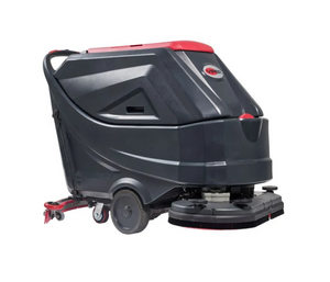 Viper AS6690T-215 26
