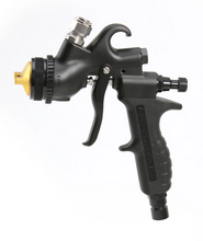 Load image into Gallery viewer, Apollo Power-4 VS 4-Stage 120V w/ 29&#39; Air Flex Hose &amp; A7700GT-600 Spray Gun - Green