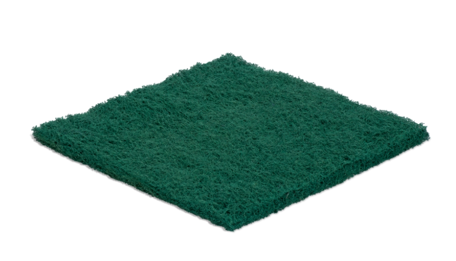 PIG® FLT840 Coir Storm Drain Filter with Magnets