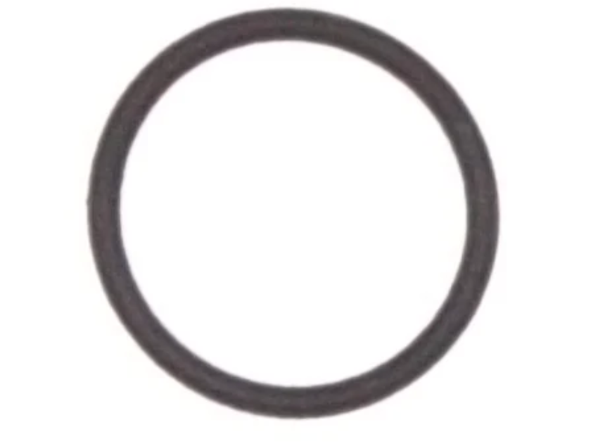TriTech 600-164 T4 Hopper O-Ring