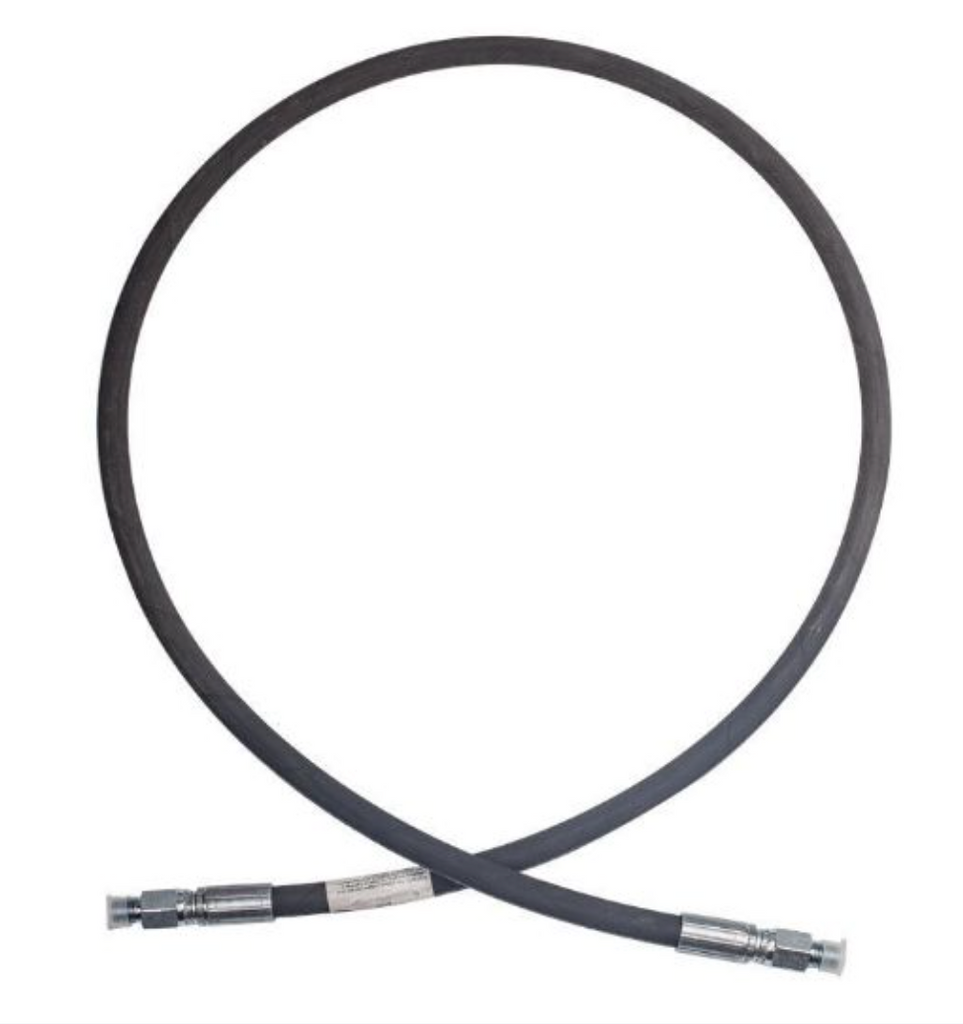 BE 85.238.059 Hose