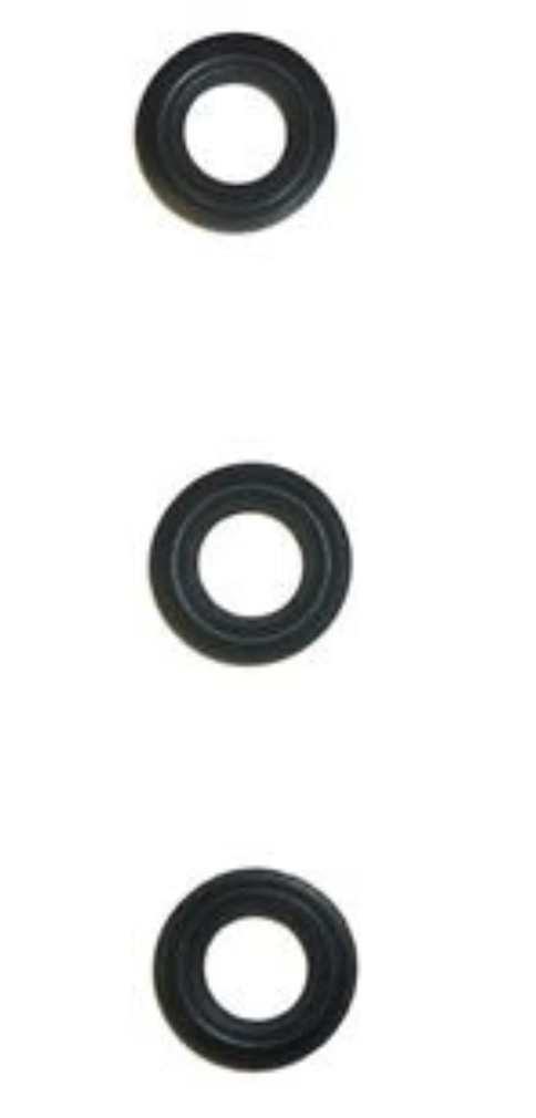 Annovi Reverberi 42469 Water Seal Kit