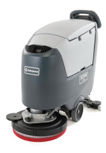 Load image into Gallery viewer, Advance SC500 20D ECOFLEX A150 OBC MGB Walk-Behind Floor Scrubber