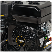 Load image into Gallery viewer, BE BE3475PX 3,400 PSI 2.5 GPM Cold Water Gas Pressure Washer