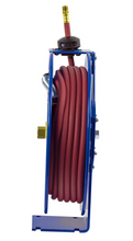 Load image into Gallery viewer, Coxreels P-LP-350 P Series 300 PSI Hose Reel