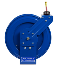 Load image into Gallery viewer, Coxreels P-LP-350 P Series 300 PSI Hose Reel