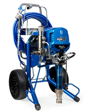 Load image into Gallery viewer, Graco 18H401 Mark XV XT HD 3-in-1 ProContractor Series Electric Airless, Hi-Boy