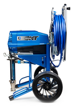 Load image into Gallery viewer, Graco 18H401 Mark XV XT HD 3-in-1 ProContractor Series Electric Airless, Hi-Boy