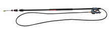 Load image into Gallery viewer, GP 6365 6’-24’ Giraffe Telescopic Poles
