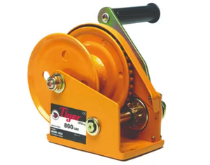 Tiger Lifting BHW-1200-00 BHW Brake Hand Winch