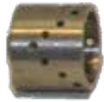 Clemtex HDCBX-112 Spray Head