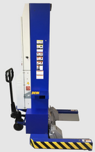 Load image into Gallery viewer, Tuxedo Lifts MSC-18K-X-236 Heavy-Duty Mobile Column Lifts