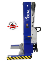 Load image into Gallery viewer, Tuxedo Lifts MSC-18K-X-236 Heavy-Duty Mobile Column Lifts