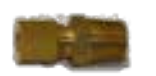Clemtex HDCBXMF Manifold Fitting