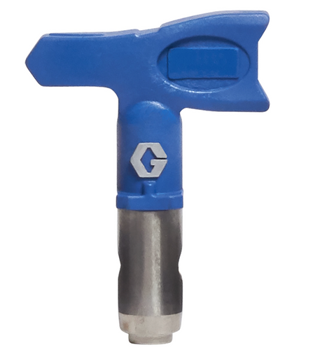 Graco LTX655 RAC X SwitchTip, 655