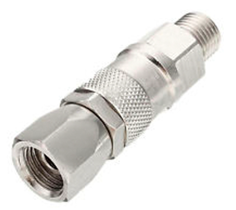 Graco 239663 Straight Swivel