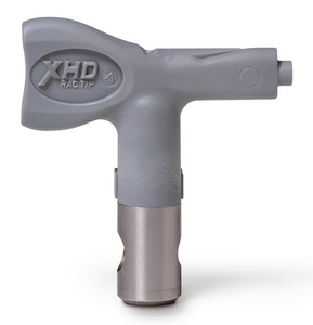 Graco XHD619 XHD RAC SwitchTip, .619