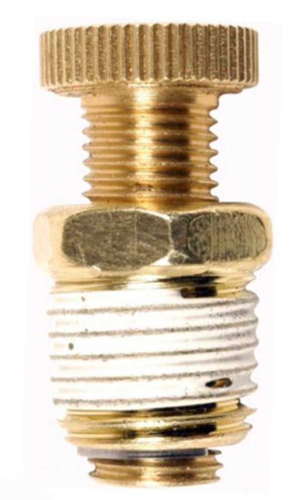 Campbell Hausfeld GR001400AJ 1/4-Inch Drain Cock Valve