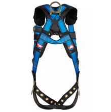 Load image into Gallery viewer, Tractel Tracx Harness – Ad742/X Series