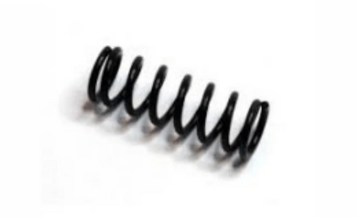 Titan 930-020 Spring, Compression