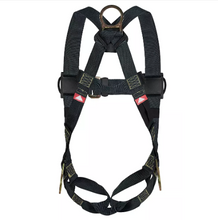 Load image into Gallery viewer, Tractel Tracforce® Harness – Ack04 Series