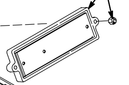 Graco 287688 Display Board Repair Kit