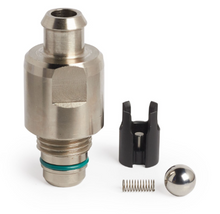 Load image into Gallery viewer, Graco 17J876 Repair Kit, Inlet Valve, ProX17, ProX19 Stand/Cart