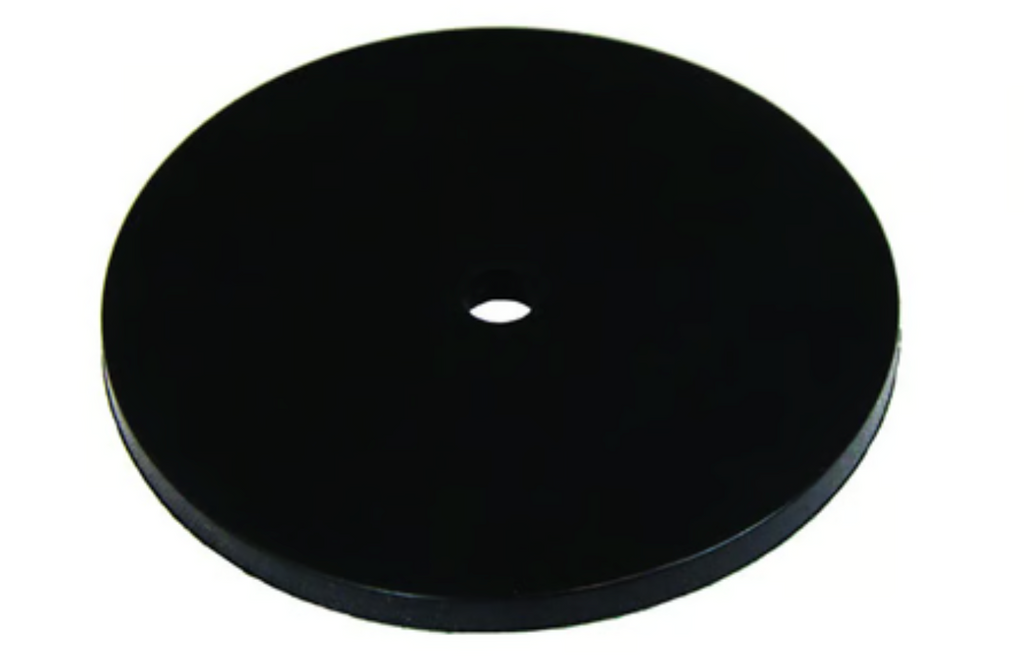Justrite 11020 Spout Replacement Gasket for Type II Safety Cans, AccuFlow™